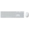 product-tab-1