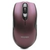 product-tab-1