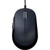 product-tab-1
