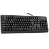 product-tab-1