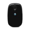 product-tab-1