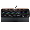product-tab-1