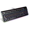 product-tab-1