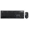 product-tab-1