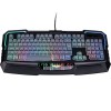 product-tab-1