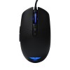 product-tab-1