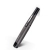 product-tab-1