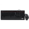 product-tab-1
