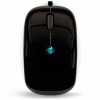 product-tab-1