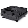 product-tab-1