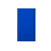 product-tab-1