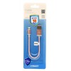 product-tab-1