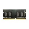 product-tab-1