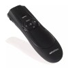 product-tab-1