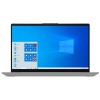 product-tab-1