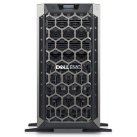 Server Dell T340 42DEFT340-513 (8x3.5)