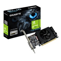 VGA Gigabyte GV-N710D5-1GL (rev. 2.0)