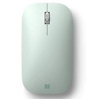 Mouse Microsoft Bluetooth BlueTrack Modern Mobile KTF-00020