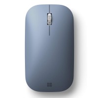 Mouse Microsoft Bluetooth BlueTrack Modern Mobile KTF-00032