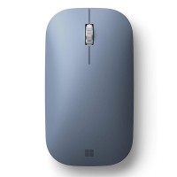 Chuột không dây Microsoft Bluetooth BlueTrack Modern Mobile KTF-00032
