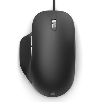 Mouse Microsoft Ergonomic-RJG-00005