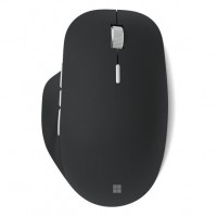 Mouse Microsoft-GHV-00005