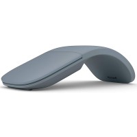 Mouse Bluetooth Microsoft Arc ELG-00044