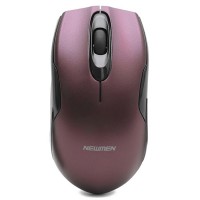 Mouse Newmen F266S Click Silent