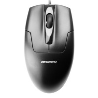 Mouse Newmen M180