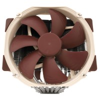 FAN CPU Noctua NH-D15
