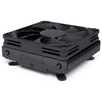 Fan CPU Noctua NH-L9I CH.BK (chromax-black)
