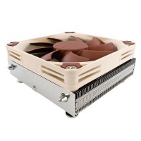 Fan CPU Noctua NH-L9i