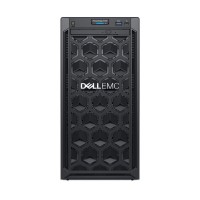 Server Dell T140 42DEFT140-503 (4x3.5