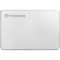 Ổ cứng HDD 2TB Transcend C3S Transcend C3S TS2TSJ25C3S