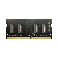 RAM Laptop Kingmax 8GB DDR4 Bus 3200MHz