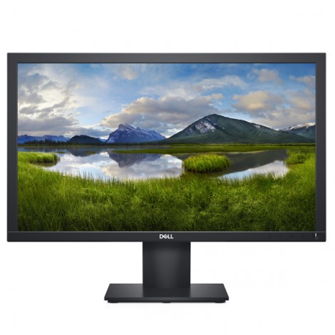 Màn hình LCD Dell E2220H