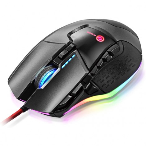 Mouse ELECOM M-G02URBK