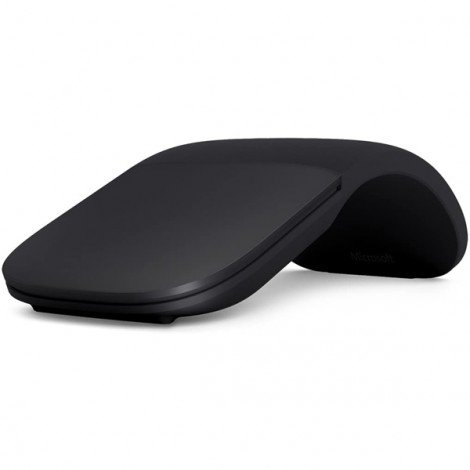 Mouse Bluetooth Microsoft Arc -ELG-00005