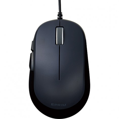 Mouse ELECOM M-Y9UBBK