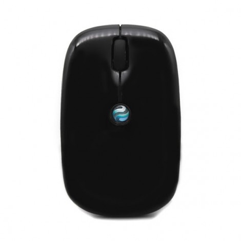 Mouse Newmen F201G