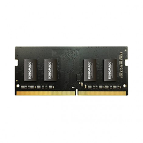 RAM Laptop Kingmax 8GB DDR4 Bus 3200MHz
