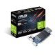 VGA ASUS GT710-SL-2GD5