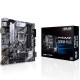 Mainboard ASUS PRIME Z490M-PLUS