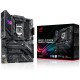 Mainboard ASUS ROG STRIX B460-F GAMING