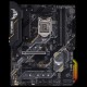 Mainboard ASUS TUF GAMING B460-PLUS