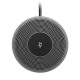 Microphone Logitech mở rộng cho Webcam MEETUP (989-000405)