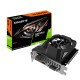 VGA Gigabyte GV-N1656D6-4GD