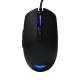 Mouse Newmen N3000