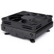 Fan CPU Noctua NH-L9I CH.BK (chromax-black)