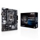 Mainboard ASUS PRIME H410M-D